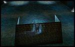 screenshot_101015-20-31-28_1.jpg