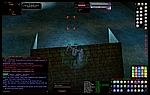 screenshot_101015-20-31-28_2.jpg
