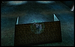 screenshot_101015-20-31-29.jpg