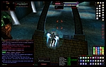 screenshot_101015-20-31-35.jpg