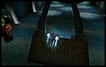 screenshot_101015-20-31-35_1.jpg