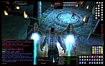 screenshot_101015-20-31-41.jpg