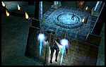 screenshot_101015-20-31-41_1.jpg