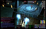 screenshot_101015-20-31-41_2.jpg