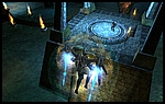screenshot_101015-20-31-41_3.jpg