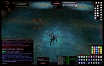 screenshot_101015-20-31-49.jpg
