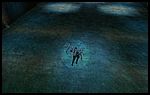 screenshot_101015-20-31-49_1.jpg