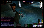 screenshot_101015-20-31-55.jpg