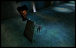 screenshot_101015-20-31-55_1.jpg