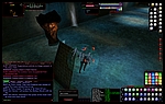 screenshot_101015-20-31-55_2.jpg