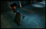 screenshot_101015-20-31-56.jpg