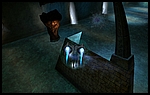 screenshot_101015-20-31-58.jpg