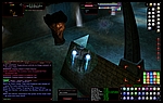 screenshot_101015-20-31-58_1.jpg