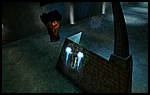 screenshot_101015-20-31-58_2.jpg