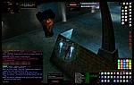 screenshot_101015-20-31-58_3.jpg