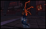 screenshot_101021-12-08-51.jpg