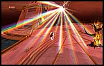 screenshot_101130-15-07-20.jpg