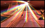 screenshot_101130-15-07-20_1.jpg