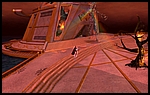 screenshot_101130-15-07-20_2.jpg
