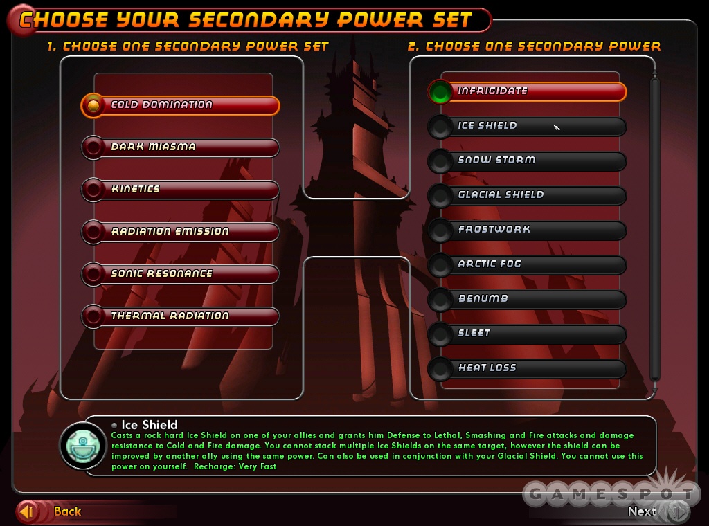 corrupter-secondary-colddomination.jpg