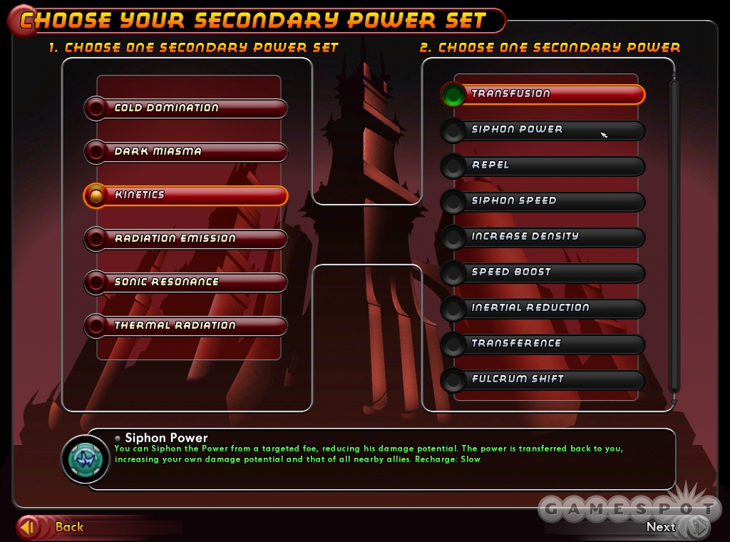corrupter-secondary-kinetics.jpg
