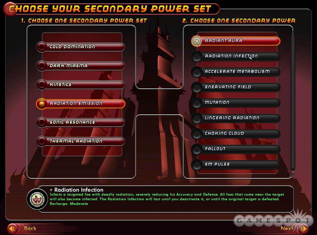 corrupter-secondary-radiationemission.jpg