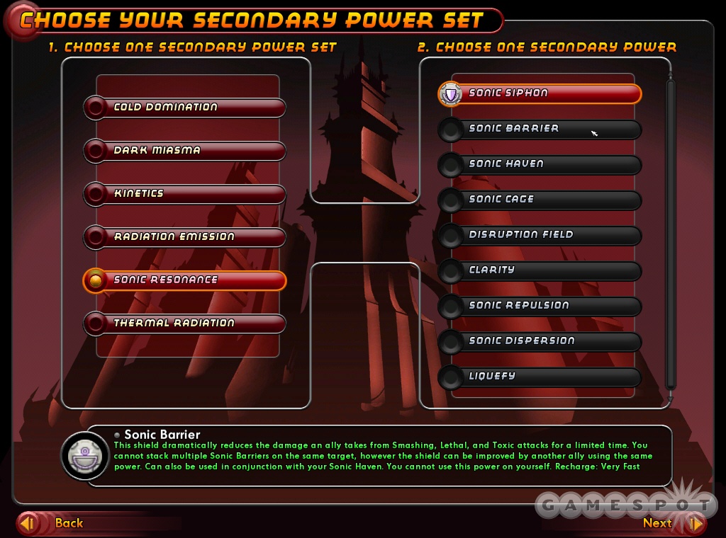corrupter-secondary-sonicresonance.jpg