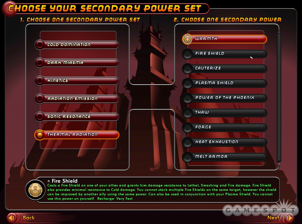 corrupter-secondary-thermalradiation.jpg