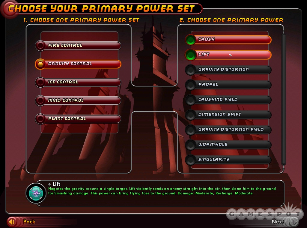 dominator-primary-gravitycontrol.jpg