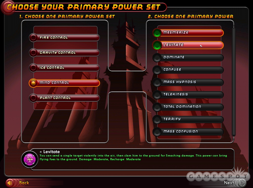 dominator-primary-mindcontrol.jpg