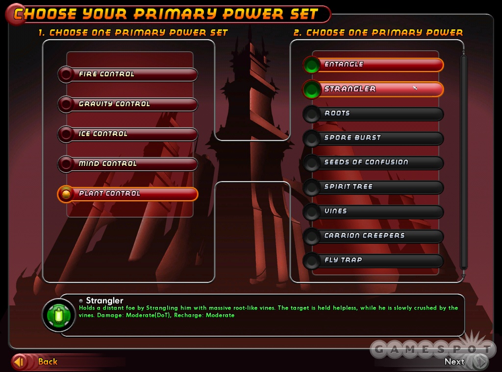 dominator-primary-plantcontrol.jpg