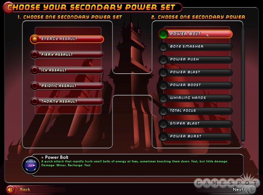 dominator-secondary-energyassault.jpg
