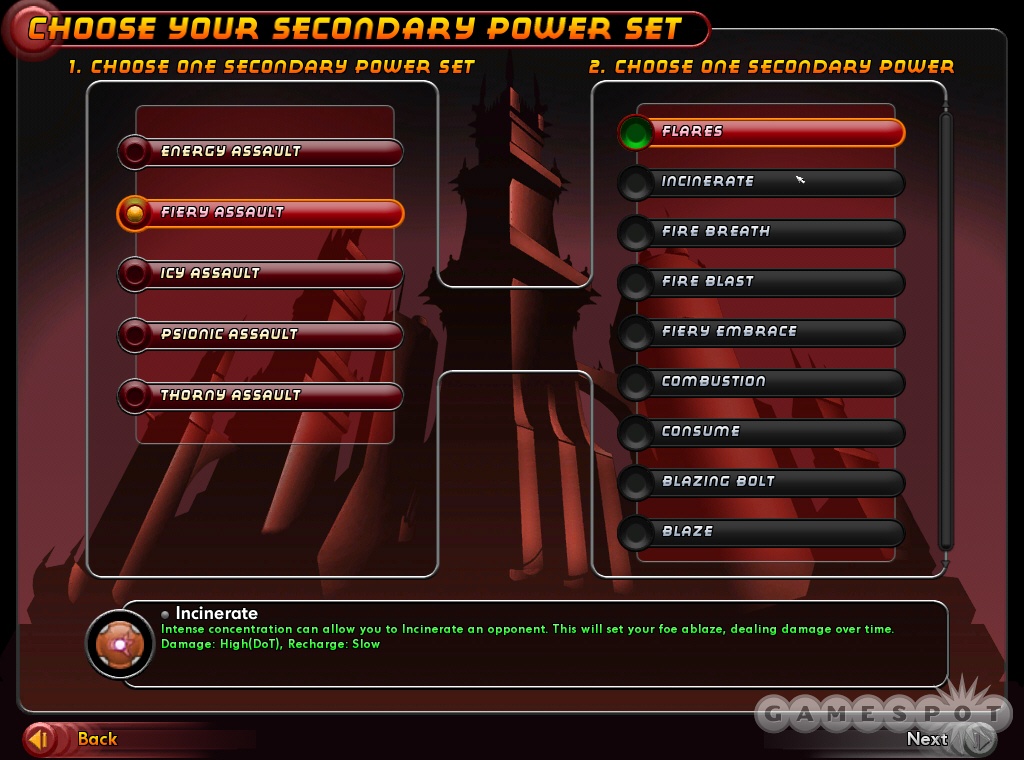 dominator-secondary-fieryassault.jpg