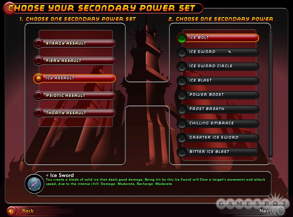 dominator-secondary-icyassault.jpg