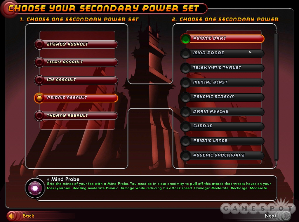 dominator-secondary-psionicassault.jpg