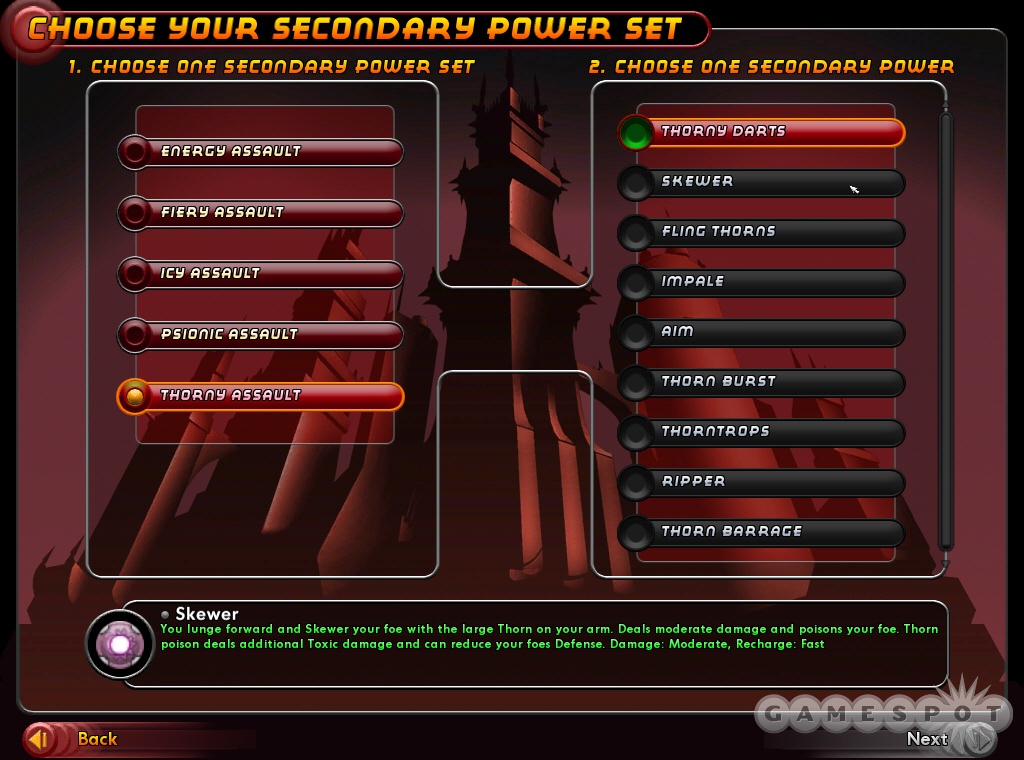 dominator-secondary-thornyassault.jpg