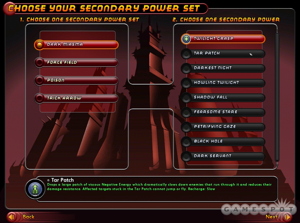 mastermind-secondary-darkmiasma.jpg
