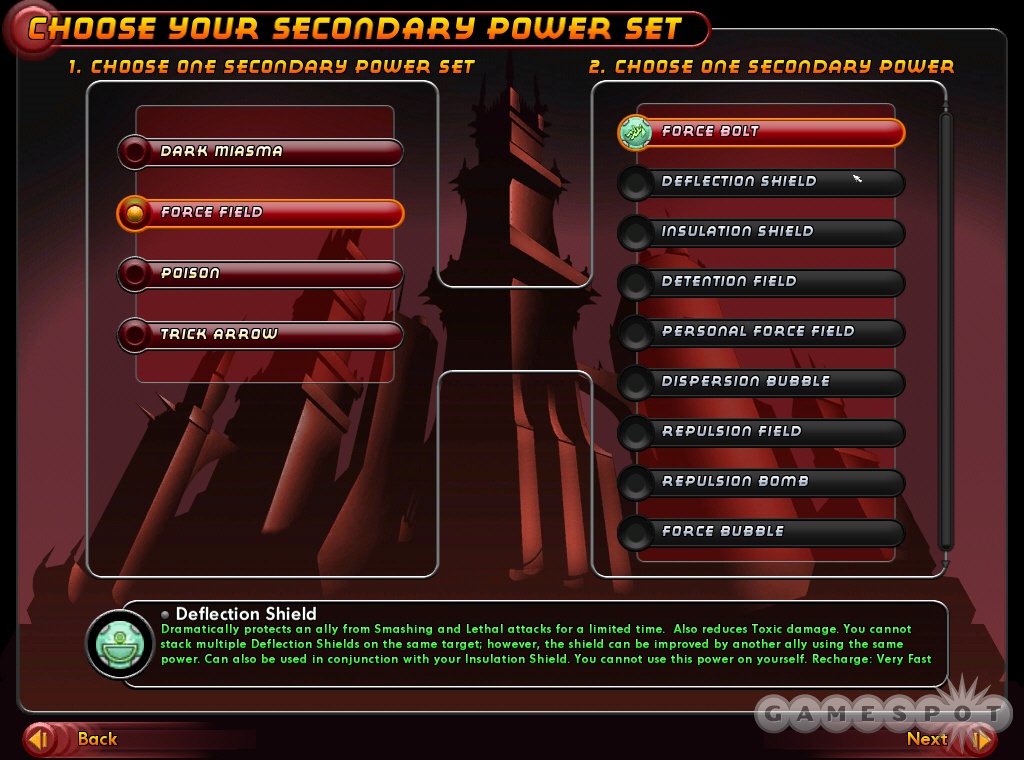 mastermind-secondary-forcefield.jpg
