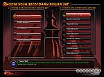 dominator-secondary-energyassault.jpg