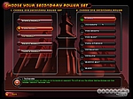 dominator-secondary-fieryassault.jpg