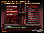 dominator-secondary-icyassault.jpg