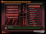dominator-secondary-psionicassault.jpg