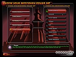 dominator-secondary-thornyassault.jpg