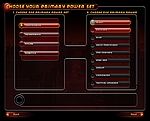 mastermind-primary-mercenaries.jpg