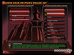 mastermind-primary-necromancy.jpg