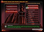 mastermind-primary-robotics.jpg