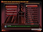 mastermind-secondary-darkmiasma.jpg