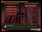 mastermind-secondary-forcefield.jpg