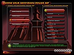 mastermind-secondary-poison.jpg