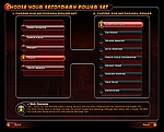 mastermind-secondary-traps.jpg